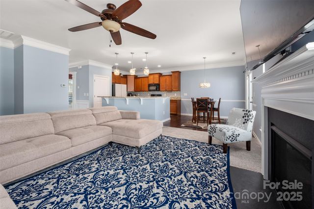 3843 Schenley Avenue, Gastonia, NC 28056