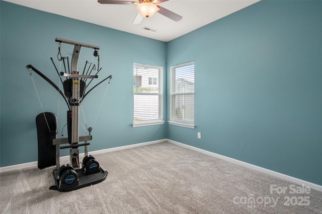 3843 Schenley Avenue, Gastonia, NC 28056