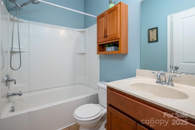 3843 Schenley Avenue, Gastonia, NC 28056