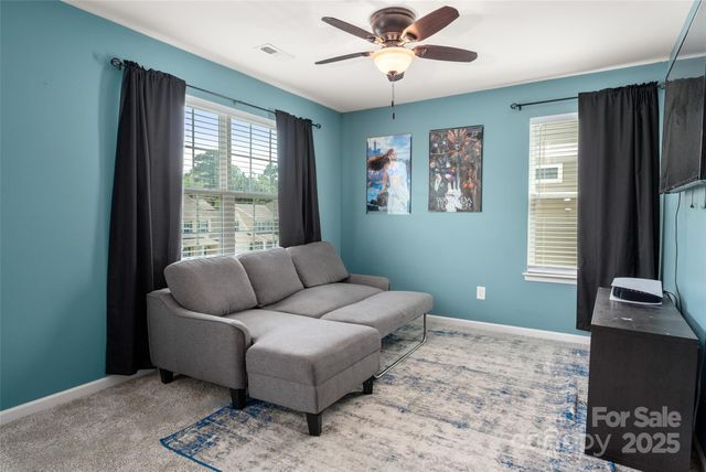 3843 Schenley Avenue, Gastonia, NC 28056