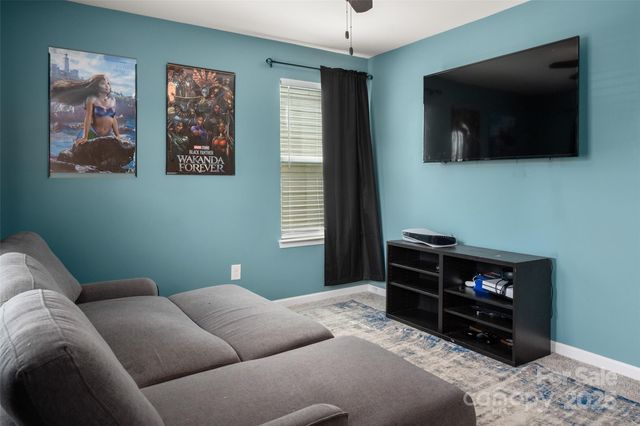 3843 Schenley Avenue, Gastonia, NC 28056