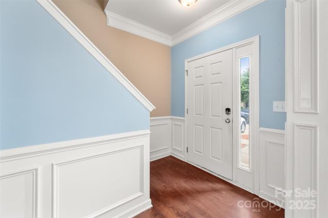 3843 Schenley Avenue, Gastonia, NC 28056