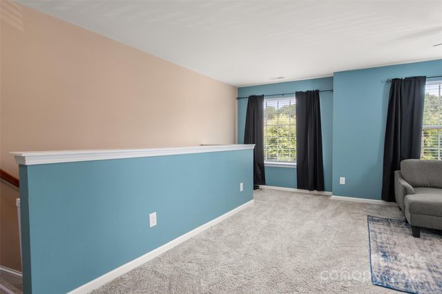 3843 Schenley Avenue, Gastonia, NC 28056