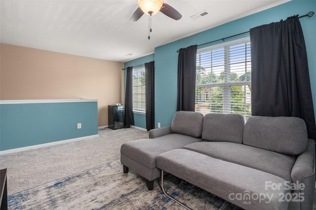 3843 Schenley Avenue, Gastonia, NC 28056