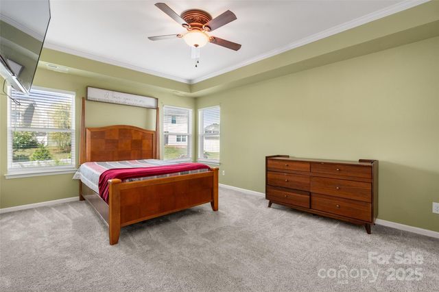 3843 Schenley Avenue, Gastonia, NC 28056