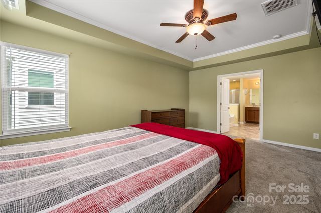 3843 Schenley Avenue, Gastonia, NC 28056