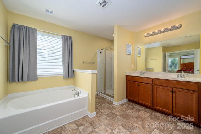 3843 Schenley Avenue, Gastonia, NC 28056