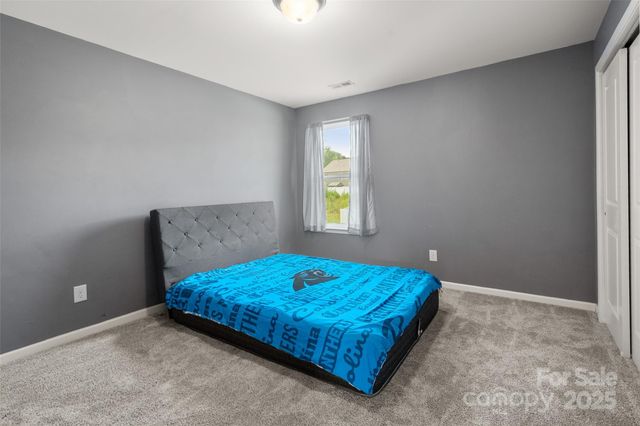 3843 Schenley Avenue, Gastonia, NC 28056