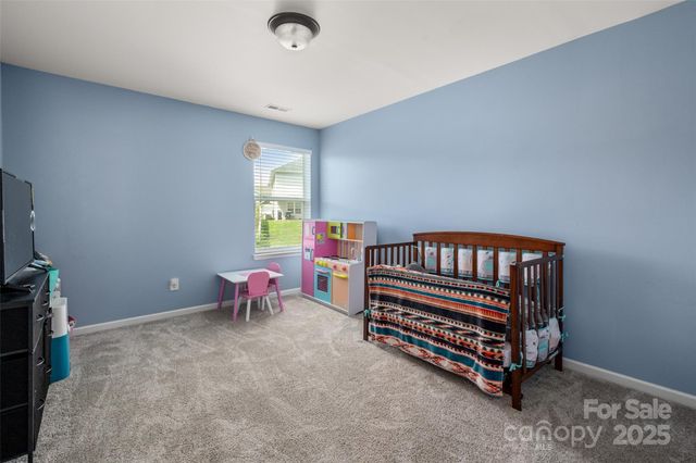 3843 Schenley Avenue, Gastonia, NC 28056