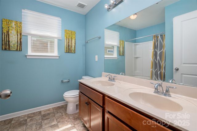 3843 Schenley Avenue, Gastonia, NC 28056
