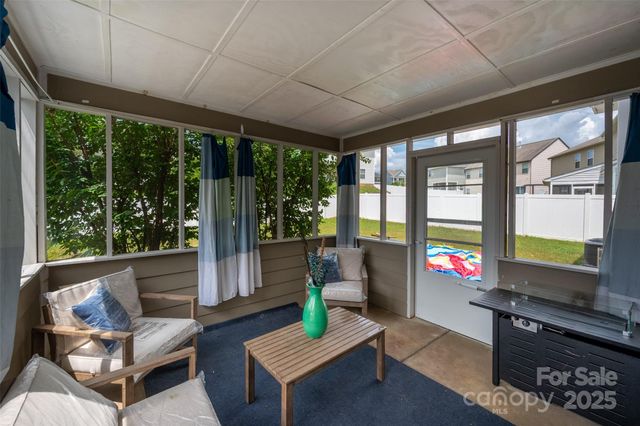 3843 Schenley Avenue, Gastonia, NC 28056