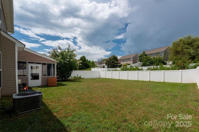 3843 Schenley Avenue, Gastonia, NC 28056