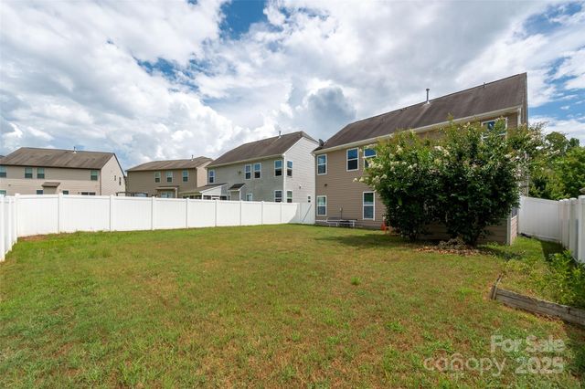 3843 Schenley Avenue, Gastonia, NC 28056