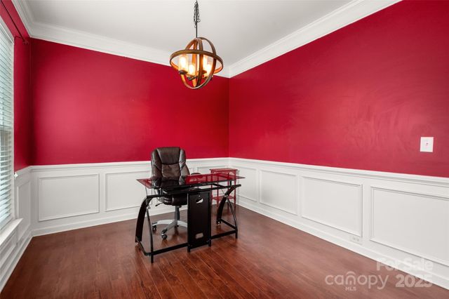3843 Schenley Avenue, Gastonia, NC 28056