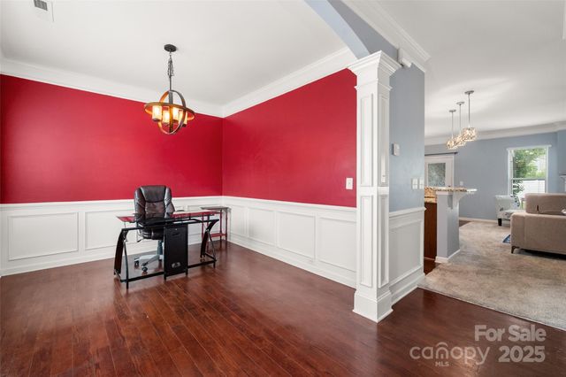 3843 Schenley Avenue, Gastonia, NC 28056