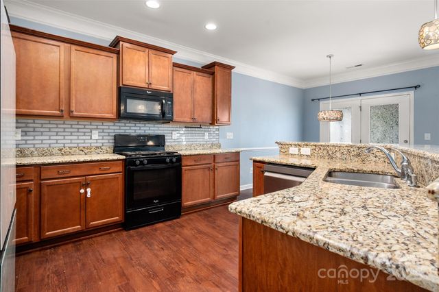3843 Schenley Avenue, Gastonia, NC 28056