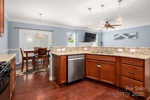 3843 Schenley Avenue, Gastonia, NC 28056
