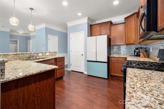 3843 Schenley Avenue, Gastonia, NC 28056