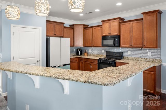 3843 Schenley Avenue, Gastonia, NC 28056