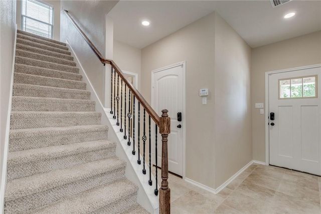 404 Buttercup Creek BLVD 34, Cedar Park, TX 78613