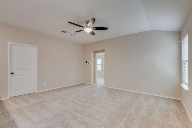 404 Buttercup Creek BLVD 34, Cedar Park, TX 78613