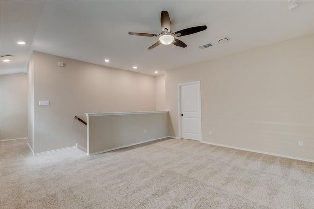 404 Buttercup Creek BLVD 34, Cedar Park, TX 78613