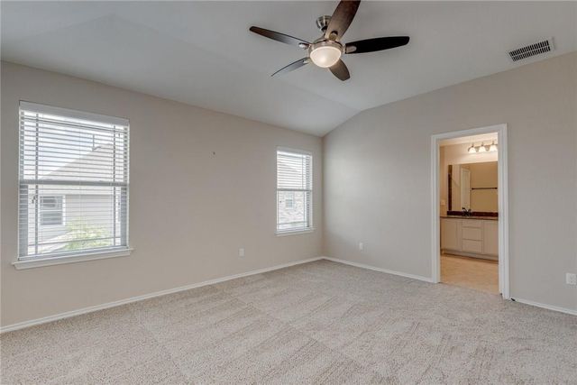 404 Buttercup Creek BLVD 34, Cedar Park, TX 78613