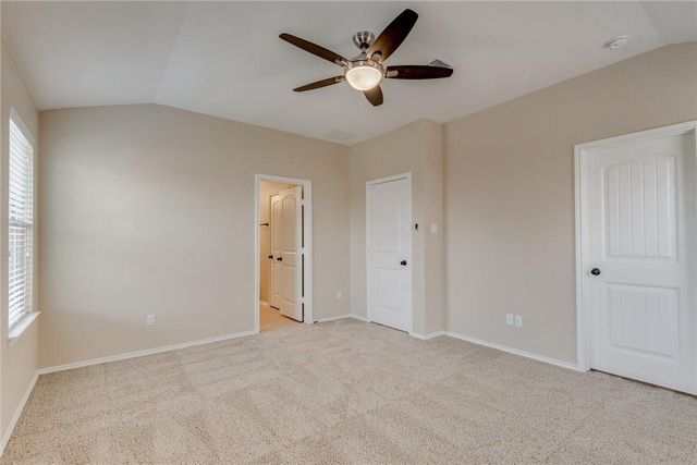 404 Buttercup Creek BLVD 34, Cedar Park, TX 78613