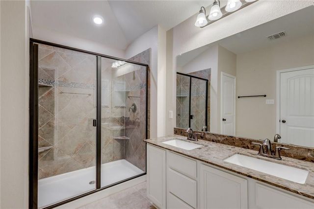 404 Buttercup Creek BLVD 34, Cedar Park, TX 78613