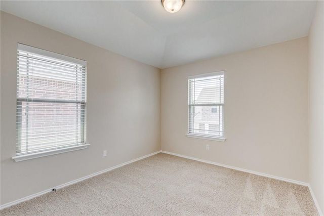 404 Buttercup Creek BLVD 34, Cedar Park, TX 78613