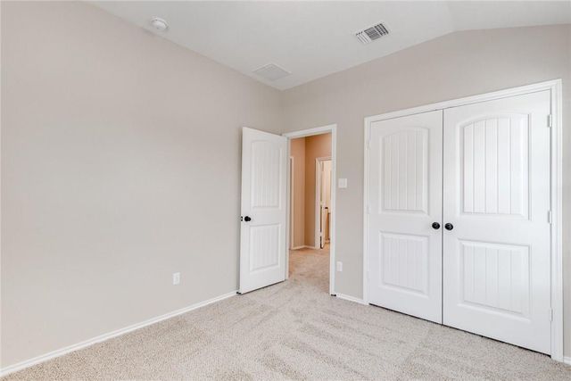 404 Buttercup Creek BLVD 34, Cedar Park, TX 78613