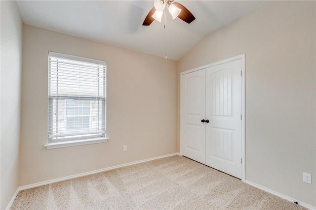 404 Buttercup Creek BLVD 34, Cedar Park, TX 78613