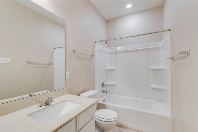 404 Buttercup Creek BLVD 34, Cedar Park, TX 78613