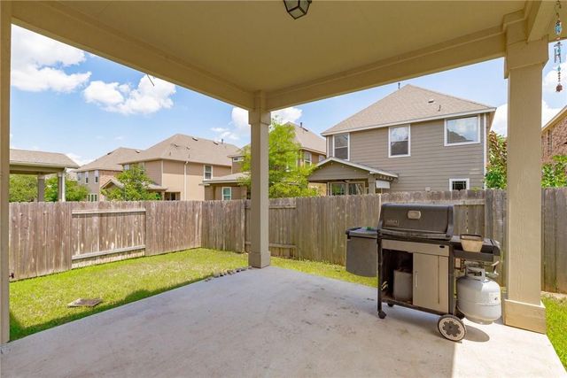 404 Buttercup Creek BLVD 34, Cedar Park, TX 78613