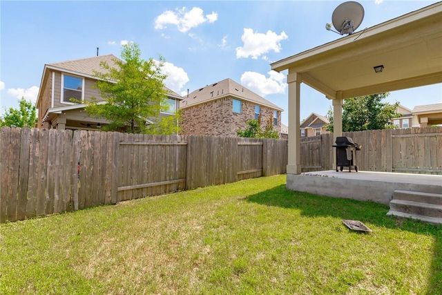 404 Buttercup Creek BLVD 34, Cedar Park, TX 78613