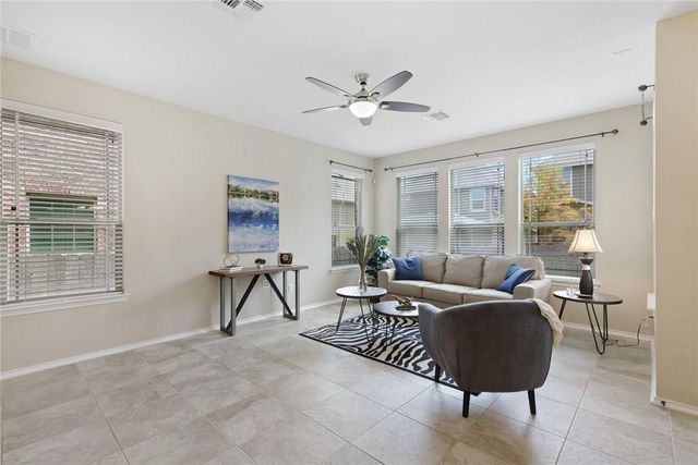 404 Buttercup Creek BLVD 34, Cedar Park, TX 78613