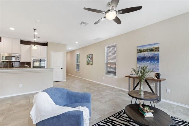 404 Buttercup Creek BLVD 34, Cedar Park, TX 78613