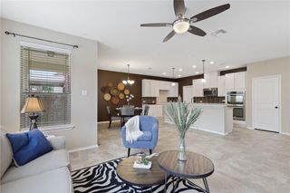 404 Buttercup Creek BLVD 34, Cedar Park, TX 78613