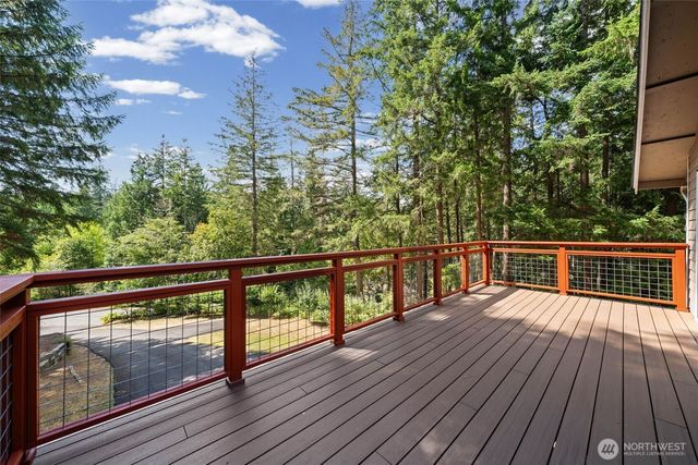 9812 Kooley Drive NW, Gig Harbor, WA 98329