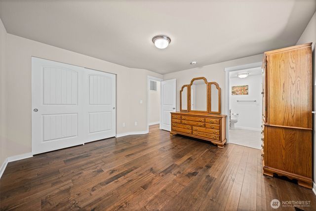 9812 Kooley Drive NW, Gig Harbor, WA 98329