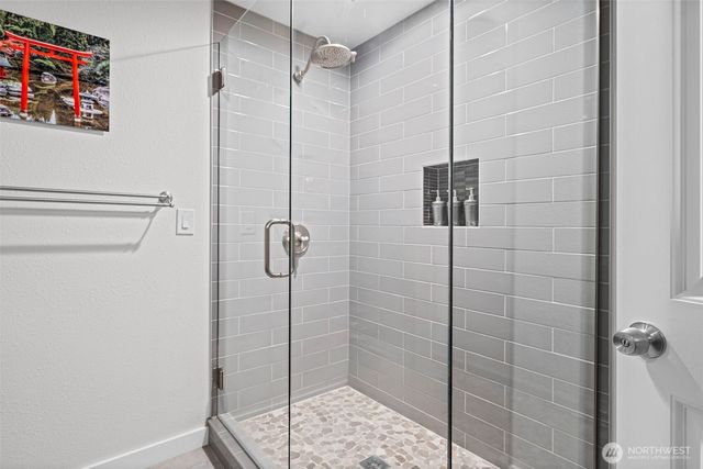 9812 Kooley Drive NW, Gig Harbor, WA 98329