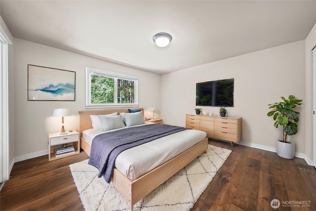 9812 Kooley Drive NW, Gig Harbor, WA 98329