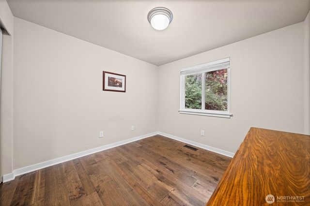 9812 Kooley Drive NW, Gig Harbor, WA 98329