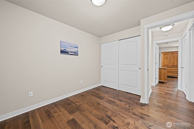 9812 Kooley Drive NW, Gig Harbor, WA 98329