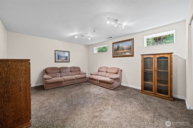 9812 Kooley Drive NW, Gig Harbor, WA 98329