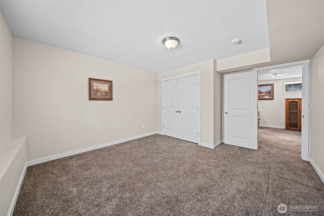 9812 Kooley Drive NW, Gig Harbor, WA 98329