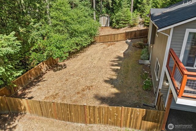 9812 Kooley Drive NW, Gig Harbor, WA 98329
