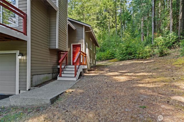 9812 Kooley Drive NW, Gig Harbor, WA 98329