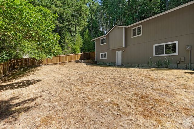 9812 Kooley Drive NW, Gig Harbor, WA 98329