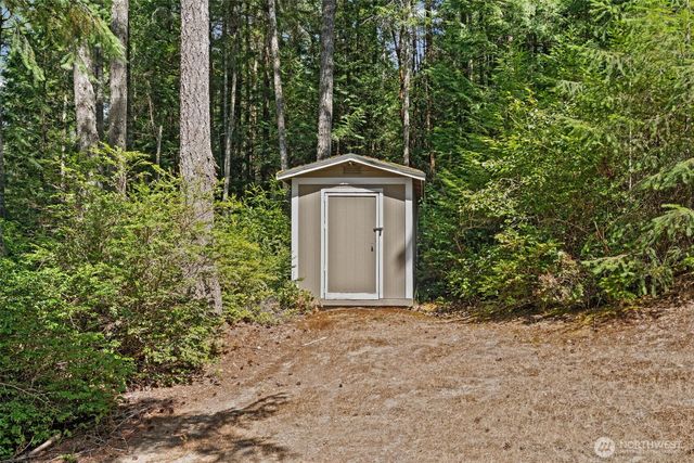 9812 Kooley Drive NW, Gig Harbor, WA 98329